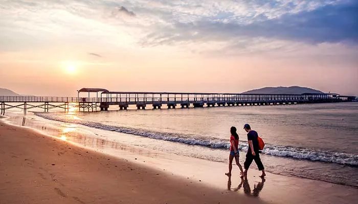 什么东西掉进水里不会湿 掉进水里不会湿的是什么