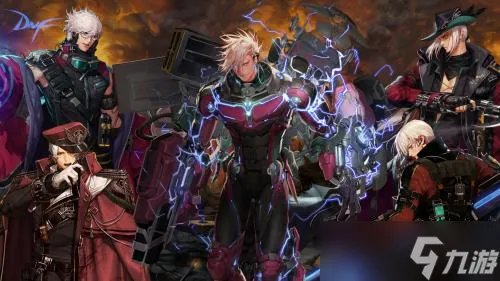 《dnf》110版本奶爸技能加点搭配方式推荐