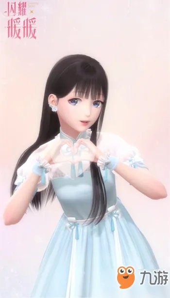 闪耀暖暖关卡体力消耗怎么样 关卡体力消耗攻略