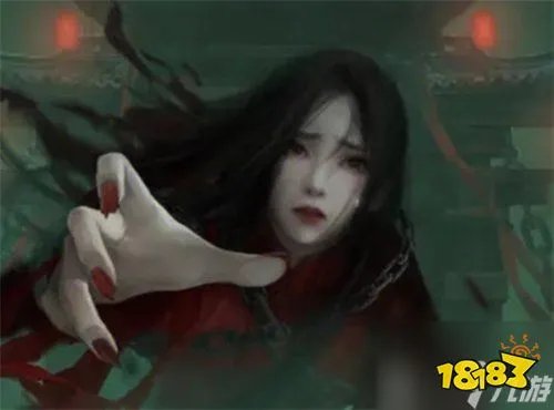 无间梦境华容道拼图怎么操作 华容道拼图详细讲解