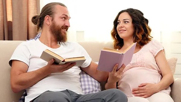 吸奶器有什么好处？如何判断吸奶器的质量？