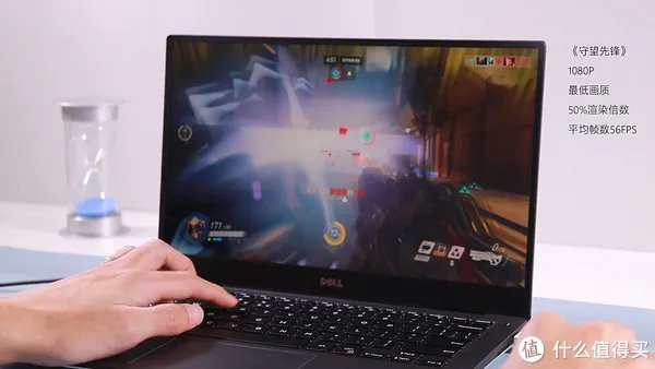 戴尔轻薄本哪款好