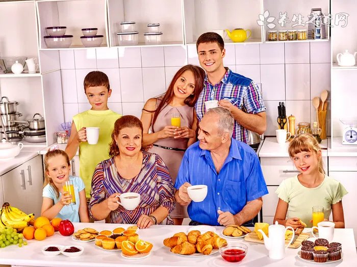 新生幼儿小知识