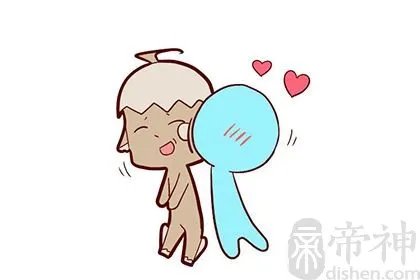 姓名测试桃花运：你的名字旺桃花吗？