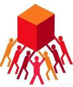 民间标会是什么？非法吗？