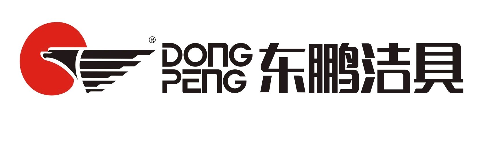 抽水马桶哪个品牌好 国内抽水马桶十大品牌排行榜