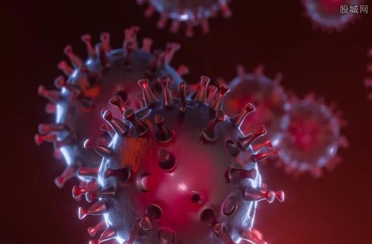 31省份新增确诊15例：本土1例在云南 来看详情