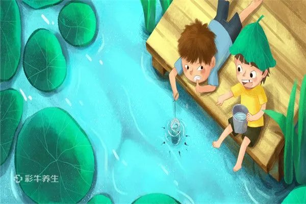 驱蚊手环真的有用吗