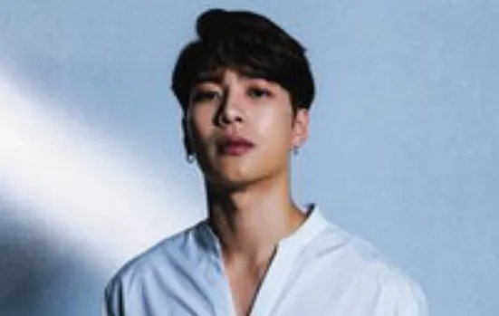 现在大火的王嘉尔都有哪些综艺节目?