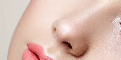 注射隆鼻哪里的好