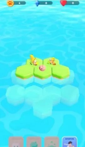 达布隆矿工什么时候出 公测上线时间预告