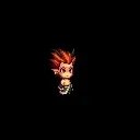 根据已有的线索推测出DNF2013国庆节礼包