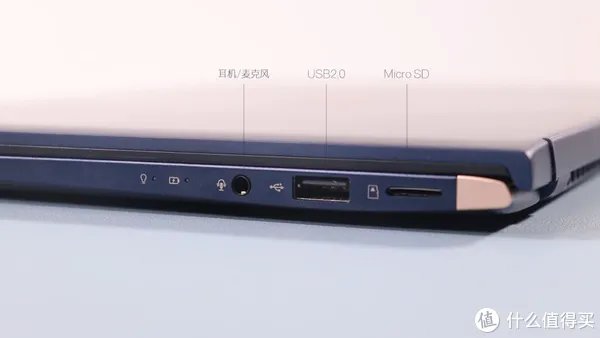 戴尔轻薄本哪款好