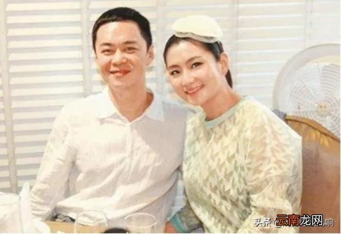 Selina终于讲出离婚原因 selina 离婚