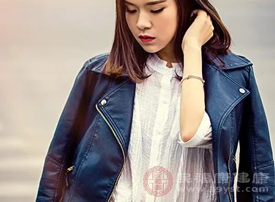 谷雨的养生方法 6种养生方式让身体更健康