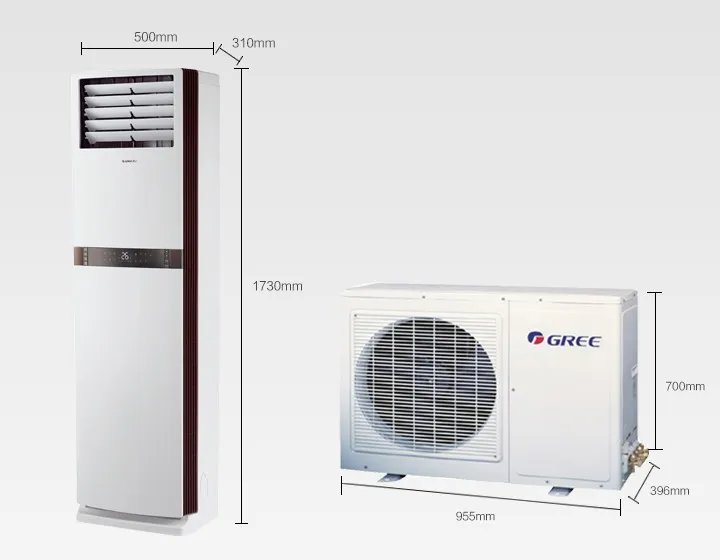 空调除湿有什么作用