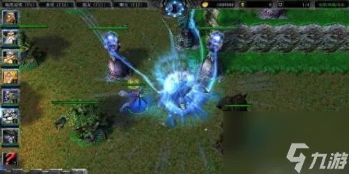 dota无敌命令 dota刷新肉山命令