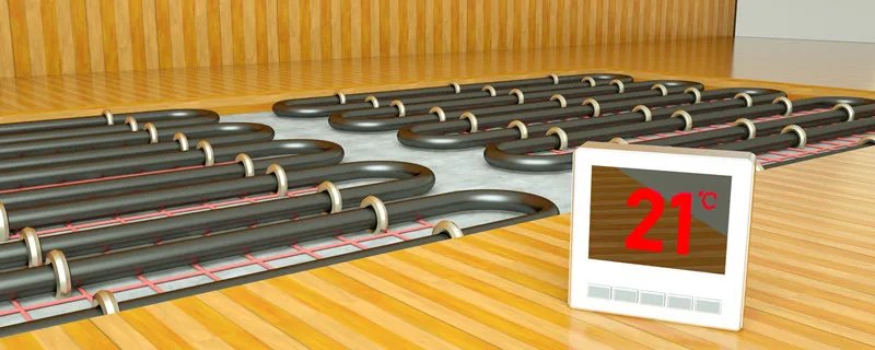 什么是清洁供暖