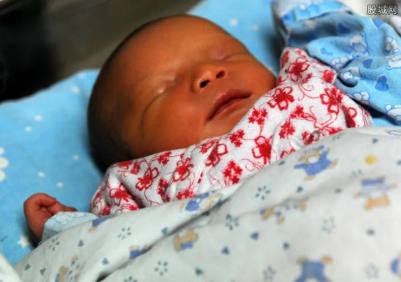 16岁少女旅馆产子 未婚先孕真相是什么