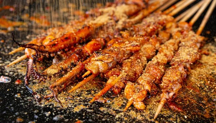 techwood是哪个国家的品牌 techwood属于哪个国家的品牌