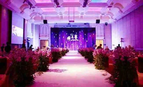 结婚需要买什么物品 结婚必备物品大全