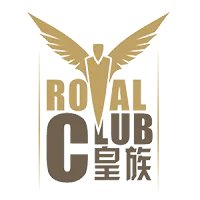 《英雄联盟LOL》2014LPL春季赛参赛队伍详细资料