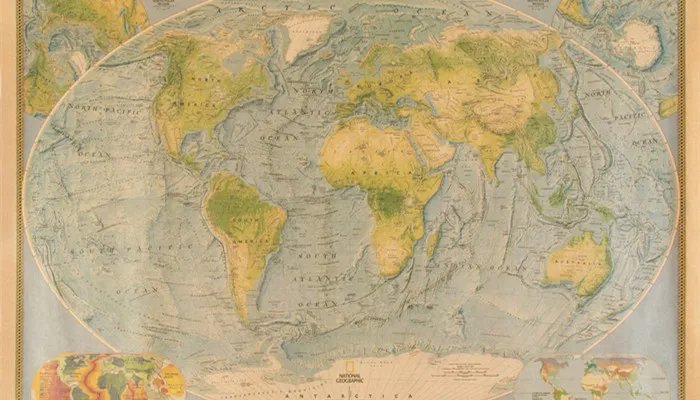 欧佩克成员国 欧佩克成员国有哪些