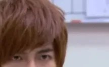 终极一班5系列战力指数排名