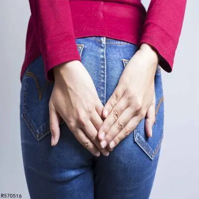 做痔疮手术多少钱 了解做痔疮手术的收费标准