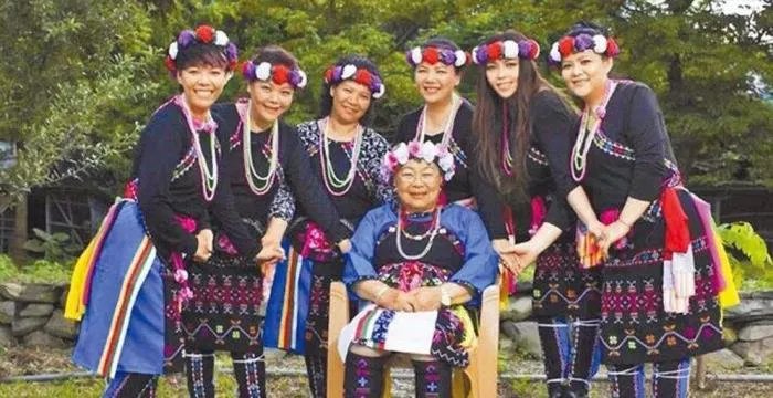 张惠妹为什么突然胖了 5条原因导致气球身材