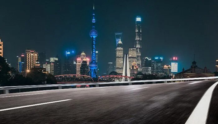 2022年元旦高速免费时间表一览 今天元旦高速免费通行吗2022