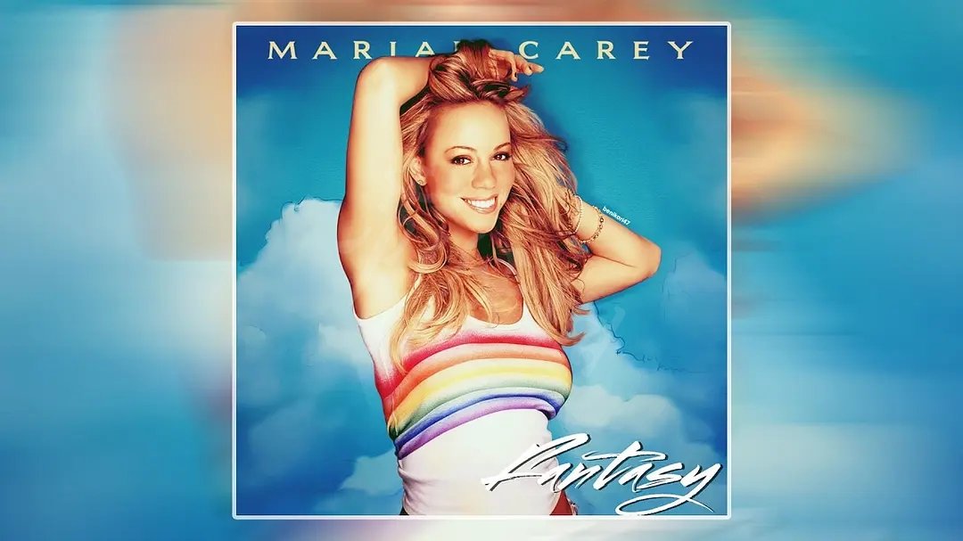 失控玩家有片尾彩蛋吗 失控玩家结局彩蛋介绍