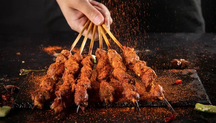 techwood是哪个国家的品牌 techwood属于哪个国家的品牌