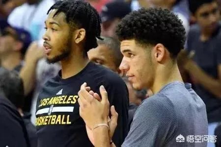 4连胜后湖人是什么水平?总冠军?