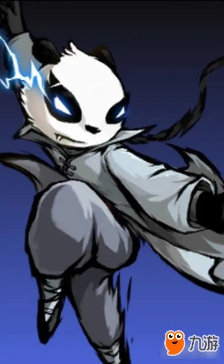 忍者必须死3熊猫阿力全部皮肤怎么获得 熊猫阿力全部皮肤及获得方式分享