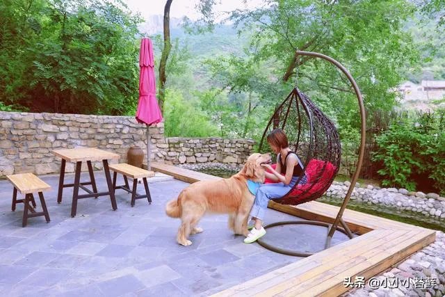 夏天去哪里旅游比较好？