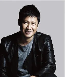 张国强演过哪些电视剧？