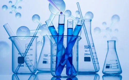 2021年诺贝尔奖获奖名单揭晓 2021诺贝尔奖获得者名单一览