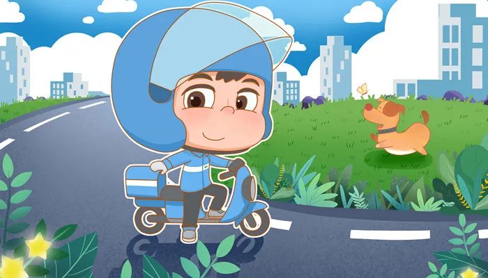 饿了么投诉电话多少 饿了么投诉电话多少号