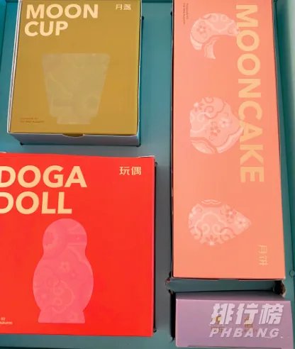 京东月饼礼盒价格_京东故宫联名月饼哪里买