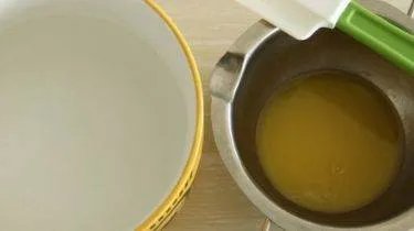 巧克力酥怎样做好吃?