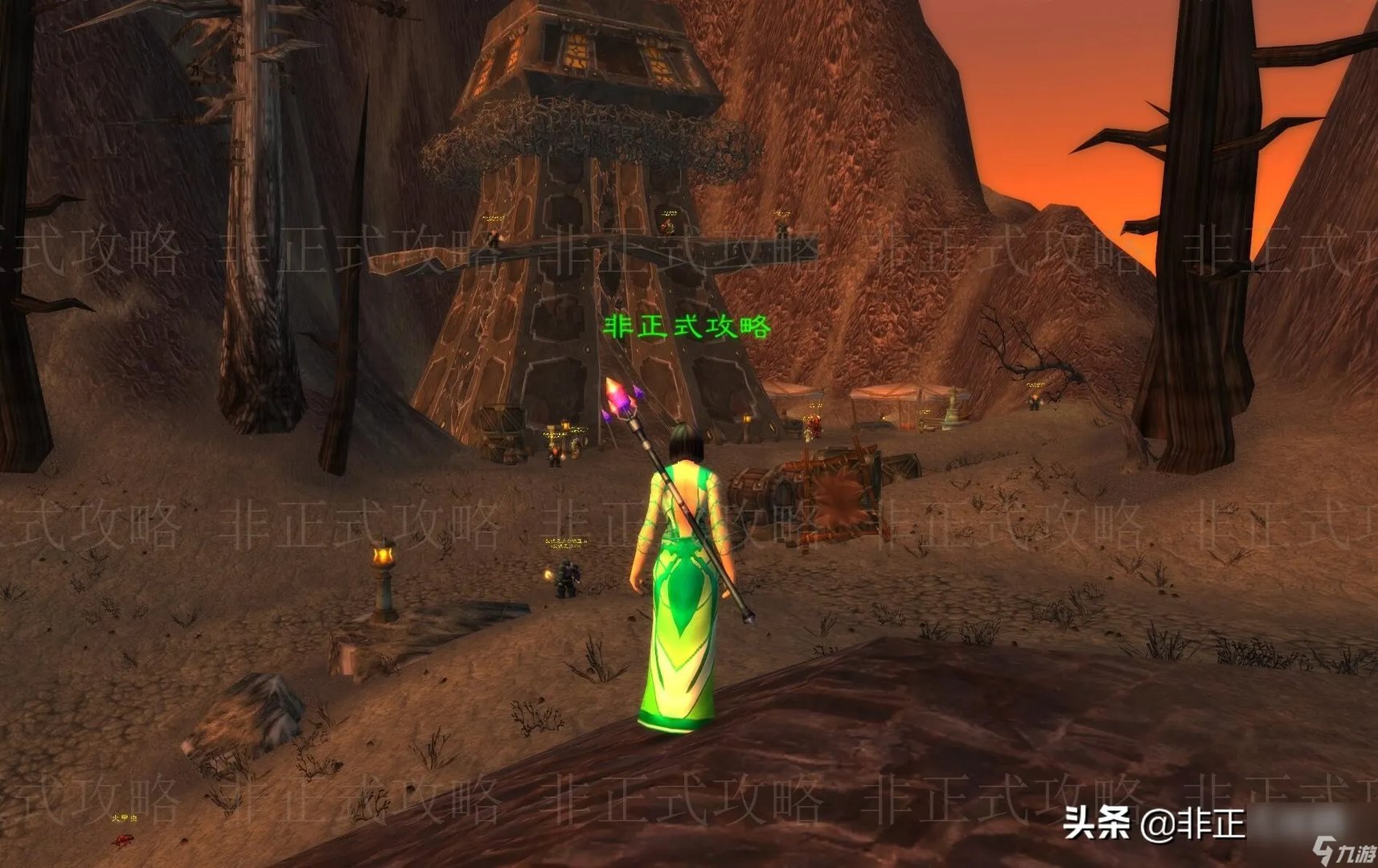 魔兽世界怀旧服瑟银兄弟会声望详细攻略 瑟银兄弟会的声望及奖励图纸