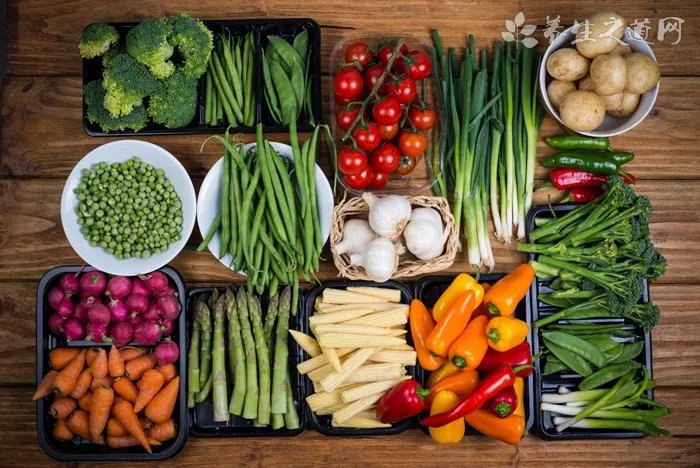 惊蛰当天应该吃什么 惊蛰吃什么养生