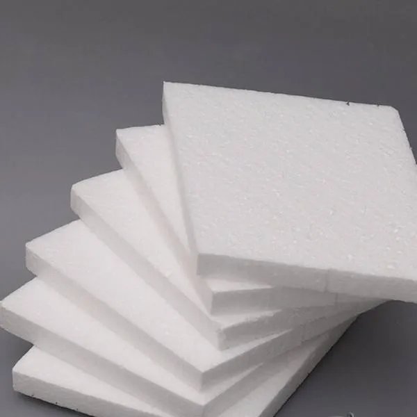 米波罗板是什么