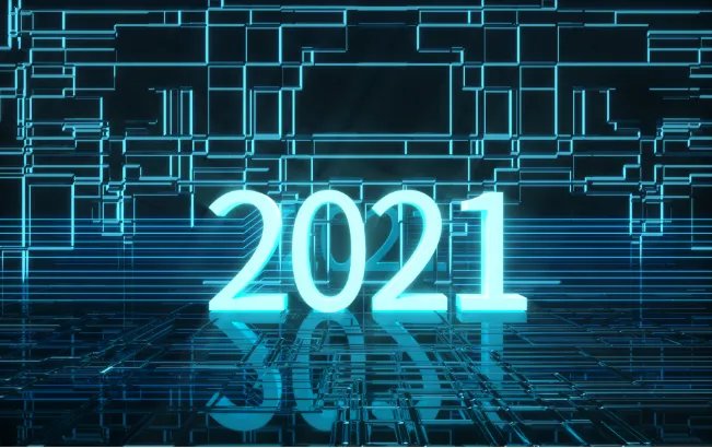 黄历2021年十月黄道吉日查询