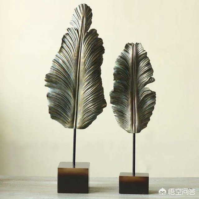 家居工艺品应该如何挑选?