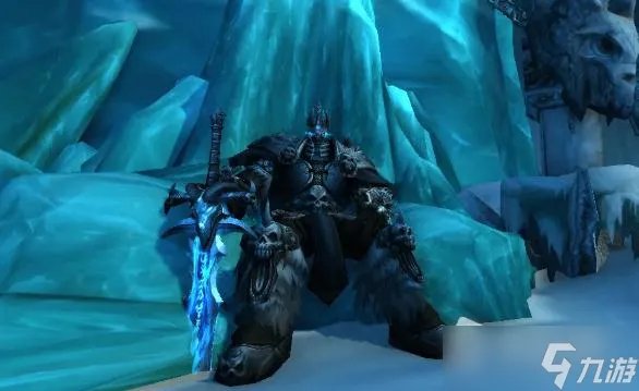 《魔兽世界怀旧服》wlk红玉圣殿掉落比icc好吗