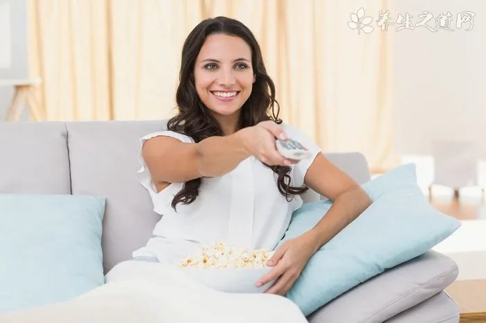 油性皮肤粗糙怎么办 最有效控油攻略