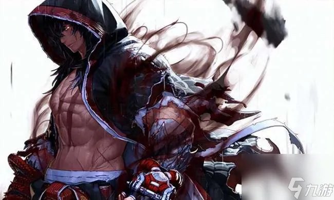 dnf鬼泣110版本加点和流派推荐 最新毕业装备搭配推荐