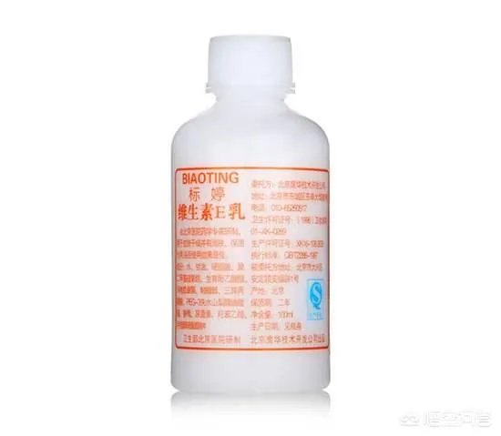 你用过哪些超好用的良心国货化妆品?